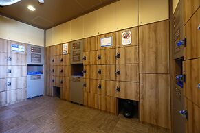 aduminoyu onyado nonomatsumoto