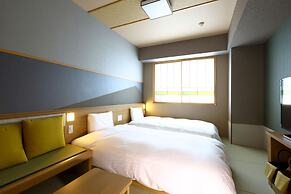 aduminoyu onyado nonomatsumoto