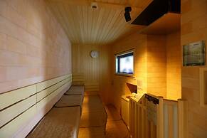 aduminoyu onyado nonomatsumoto