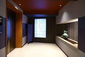 aduminoyu onyado nonomatsumoto