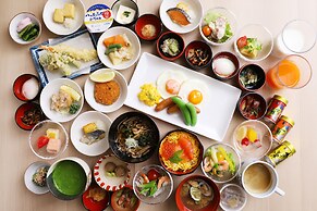 aduminoyu onyado nonomatsumoto