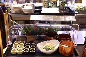 aduminoyu onyado nonomatsumoto