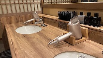 aduminoyu onyado nonomatsumoto