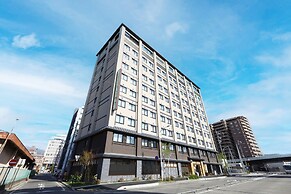 aduminoyu onyado nonomatsumoto