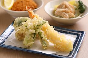 aduminoyu onyado nonomatsumoto