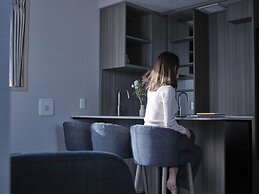 fav TOKYO NISHINIPPORI