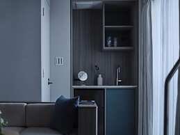 fav TOKYO NISHINIPPORI