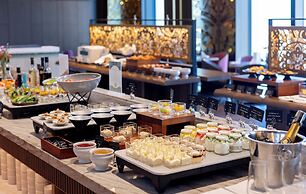 Centara Grand Hotel Osaka