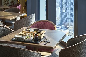 Centara Grand Hotel Osaka