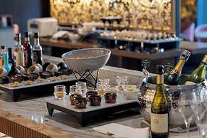 Centara Grand Hotel Osaka