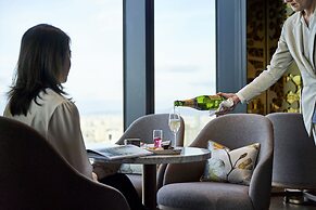 Centara Grand Hotel Osaka