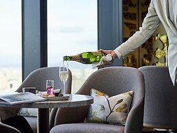 Centara Grand Hotel Osaka