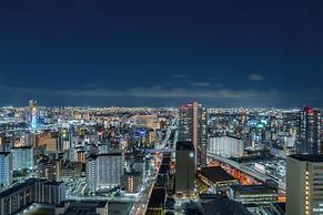 Centara Grand Hotel Osaka