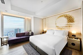 Centara Grand Hotel Osaka