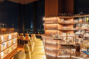 Centara Grand Hotel Osaka