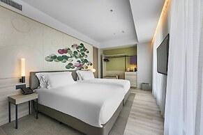 Centara Grand Hotel Osaka