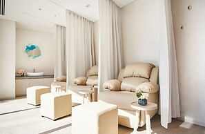 Centara Grand Hotel Osaka