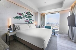 Centara Grand Hotel Osaka