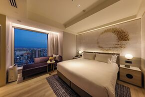 Centara Grand Hotel Osaka