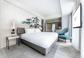 Centara Grand Hotel Osaka