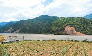 Tai Ping Shan Inn