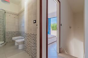 2825 Villa Andromeda by Barbarhouse