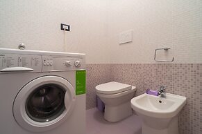 2825 Villa Andromeda by Barbarhouse