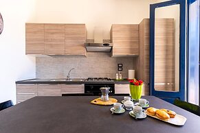 2825 Villa Andromeda by Barbarhouse