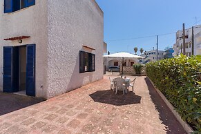 2825 Villa Andromeda by Barbarhouse