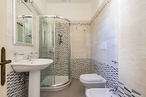 2825 Villa Andromeda by Barbarhouse