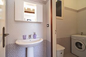 2825 Villa Andromeda by Barbarhouse