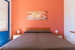 2825 Villa Andromeda by Barbarhouse