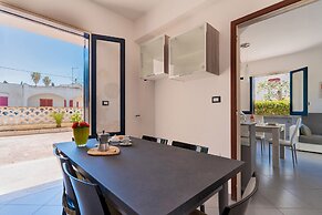 2825 Villa Andromeda by Barbarhouse