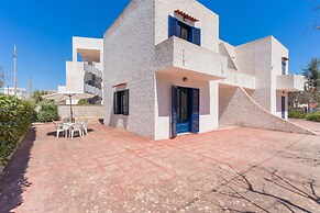 2825 Villa Andromeda by Barbarhouse