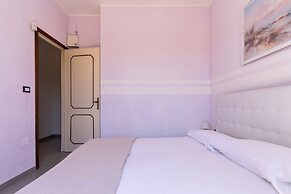 2825 Villa Andromeda by Barbarhouse