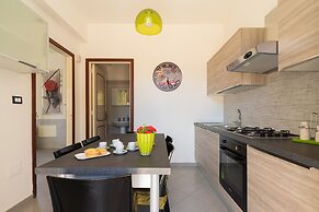 2825 Villa Andromeda by Barbarhouse