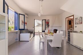 2825 Villa Andromeda by Barbarhouse