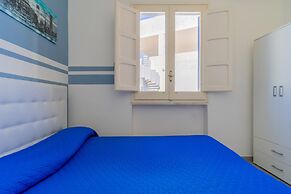 2825 Villa Andromeda by Barbarhouse