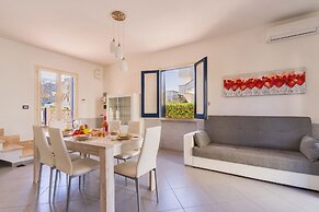 2825 Villa Andromeda by Barbarhouse