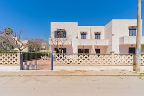 2825 Villa Andromeda by Barbarhouse