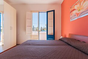 2825 Villa Andromeda by Barbarhouse