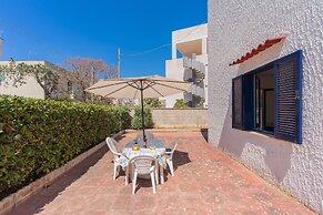 2825 Villa Andromeda by Barbarhouse