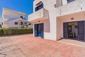 2825 Villa Andromeda by Barbarhouse