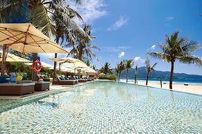 The Chic Apartment For Family