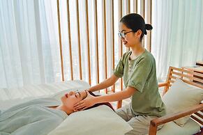 The Chic Apartment For Family