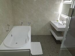 Morena Hotel Morogoro