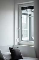 Radziwiłłowska Apartments Cracow Planty