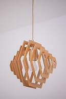 Radziwiłłowska Apartments Cracow Planty