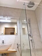 Wellness penzion Lázně Kvilda