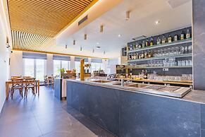 Wellness penzion Lázně Kvilda